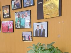 -雅悦齿科(顾村公园店)