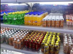 -海韵之星邮轮水会(明发商业广场店)