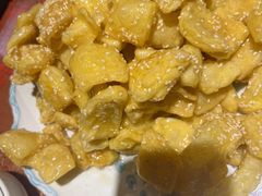 -布衣草棚风格餐厅