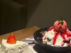 -KimPro 辛普乐概念韩餐