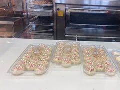 -味多美蛋糕(安定门店)