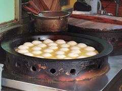 牛肉煎包-牛煎里牛肉煎包淮南牛肉汤(广东路店)