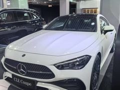 -北京鹏龙星徽AMG性能中心(潘家园店)