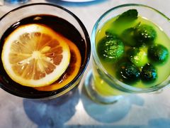 -必胜客(南环汇邻店)