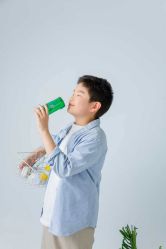 点击看大图 -倾城宝贝儿童摄影(浦东金谊店)