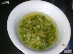 特色三末-领鲜风味花雕鸡(马端街店)