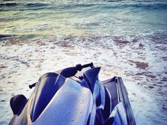 iphone_upload_pic-西涌国际滨海旅游区