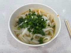 -骏骏牛肉粉店(吉庆街店)