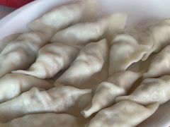 -喜家德虾仁水饺(艺汇家店)