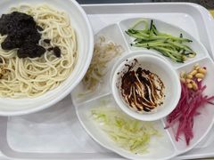 -护国寺小吃(地安门店)