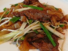 -徐记海鲜·宴会(大唐西市|丰庆店)