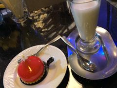 -昆明洲际酒店