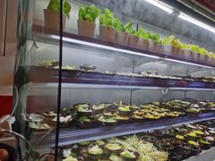 -宽尺巷鱼蛙自助火锅(虎丘钻石广场店)