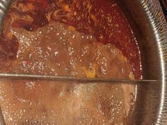 -牛YO寿喜烧和牛火锅自助(三台子万象汇店)