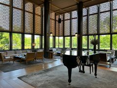 -养云安缦吧THE BAR