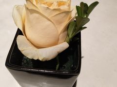 -海底捞火锅(铁西万达店)