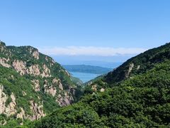 -黑龙潭风景区