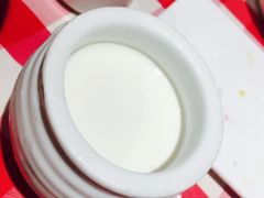 -西贝(金桥店)