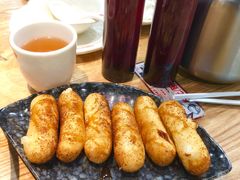 -为什么牛潮汕牛肉火锅(万胜广场店)