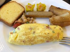 -澳门十六浦索菲特大酒店