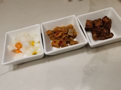 -湖锦酒楼·旗舰店(三阳总店)