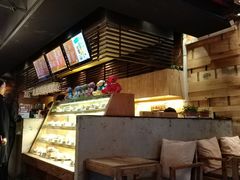 -漫咖啡MAANCOFFEE(人大店)