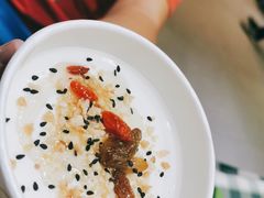 -紫光园·烤鸭(吕家营店)