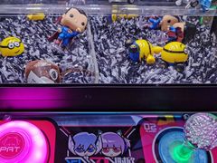 -真快活Coohoo Max(武汉绿地新田360店)
