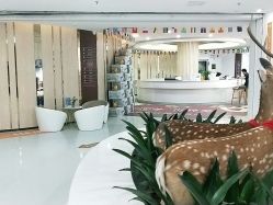 -润泽瑞尼丝医疗美容医院