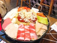 -CHICKEN NOW韩式炸鸡&啤酒