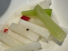 -胖哥俩肉蟹煲(福州仓山爱琴海店)