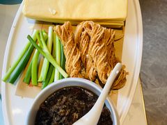 -山东八大碗山东老字号