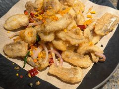 -拉芳舍(印象南塘店)