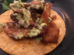 -Luchador摔跤手墨西哥餐厅(恒宇广场店)