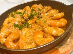 -阿露佳·舌尖上的安吉菜