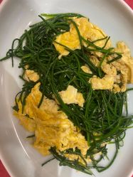 -陶然花园·婚宴