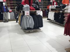 -优衣库(苏州天虹CCMall石路店)