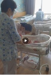 -贝瑞佳月子会所(杭州旗舰店)