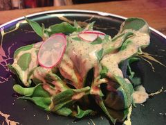 -爱啤精酿·民谣酒馆(滨江店)