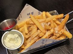 -bluefrog蓝蛙(水游城店)
