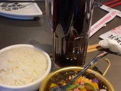-川成元·麻辣香锅(凯德MALL西直门店)