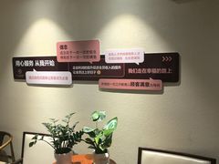 -恒记饭店·海鲜明档(淹城店)