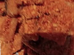 -蔓兰家的四季S0餐厅·融合菜(当代MOMA店)
