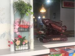 -金三可市井水煮鱼(金碧园店)