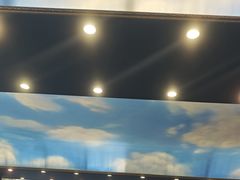 -馨越楼·点心·粤菜(赤坎店)