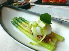 -翡翠36餐厅(浦东香格里拉店)
