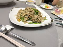 芫爆散丹-燕春楼(海河华鼎店)