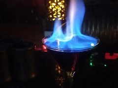 -Perry's·酒吧(打浦桥店)