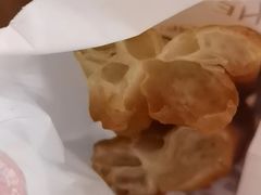 -永和大王(长寿路店)