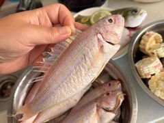 -羊栏农贸市场(羊新路店)